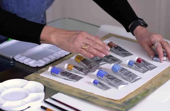 Bästa presenttipsen till en äldre person