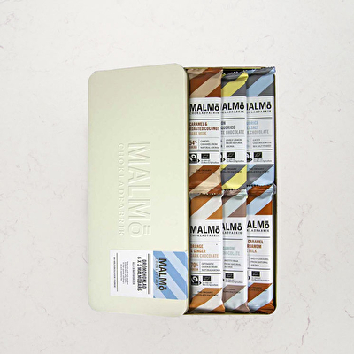 Presentkärlek på distans: 3 tips på bra presenter att skicka