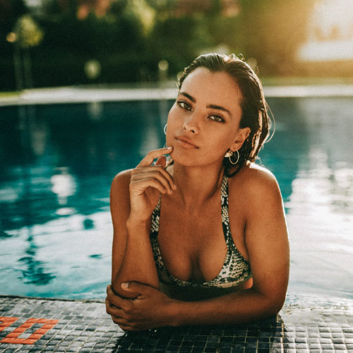 3 kärleksfulla presenttips till din partner